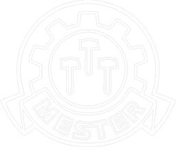Mestermerket
